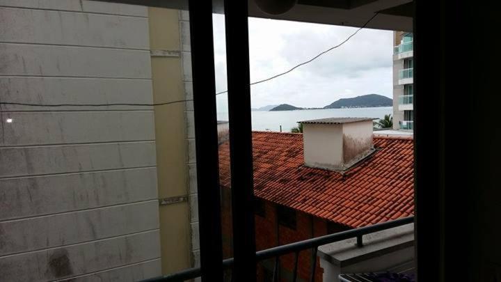 Goldani Lexus Plaza Διαμέρισμα Florianópolis Δωμάτιο φωτογραφία