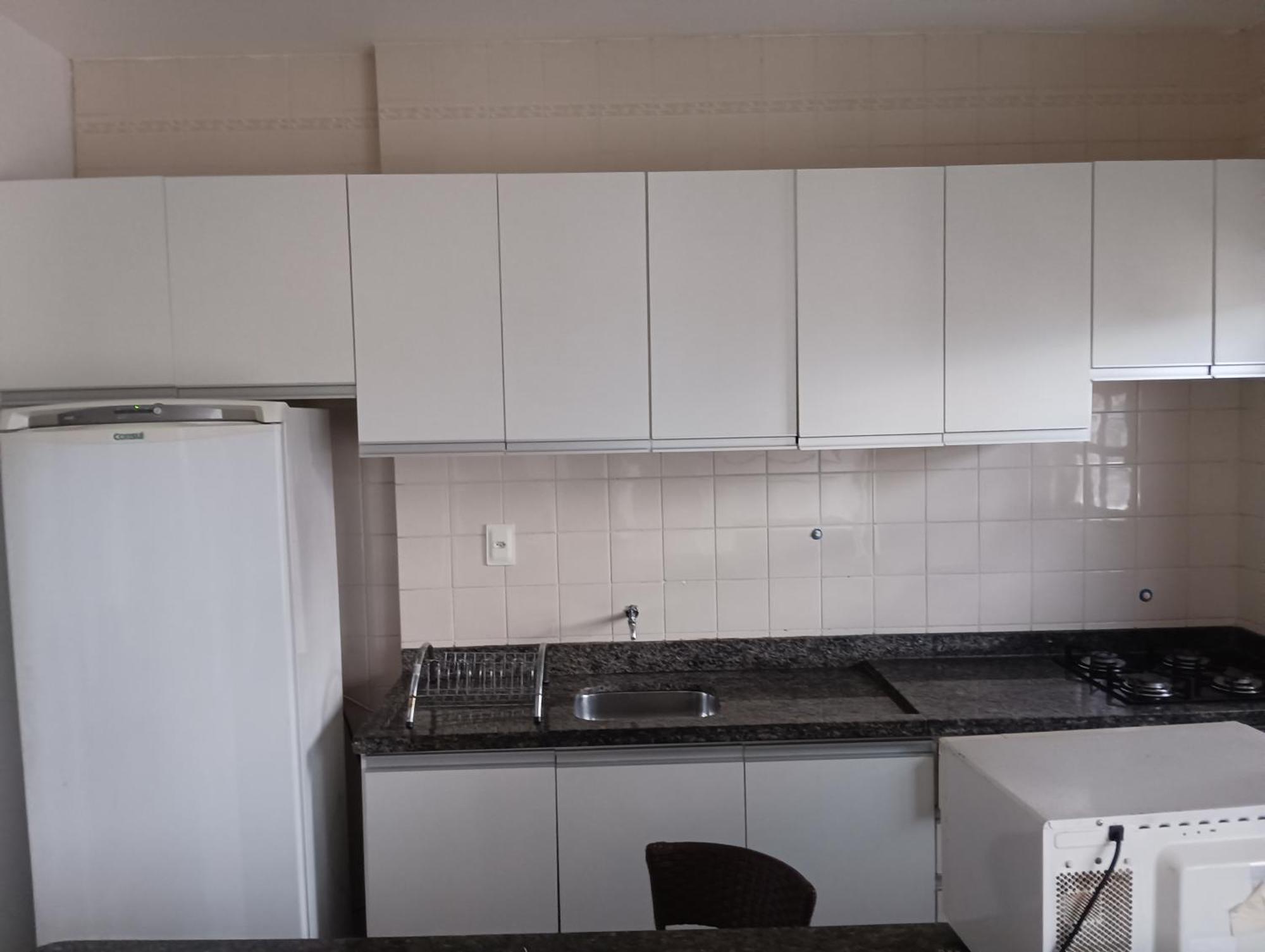 Goldani Lexus Plaza Διαμέρισμα Florianópolis Δωμάτιο φωτογραφία