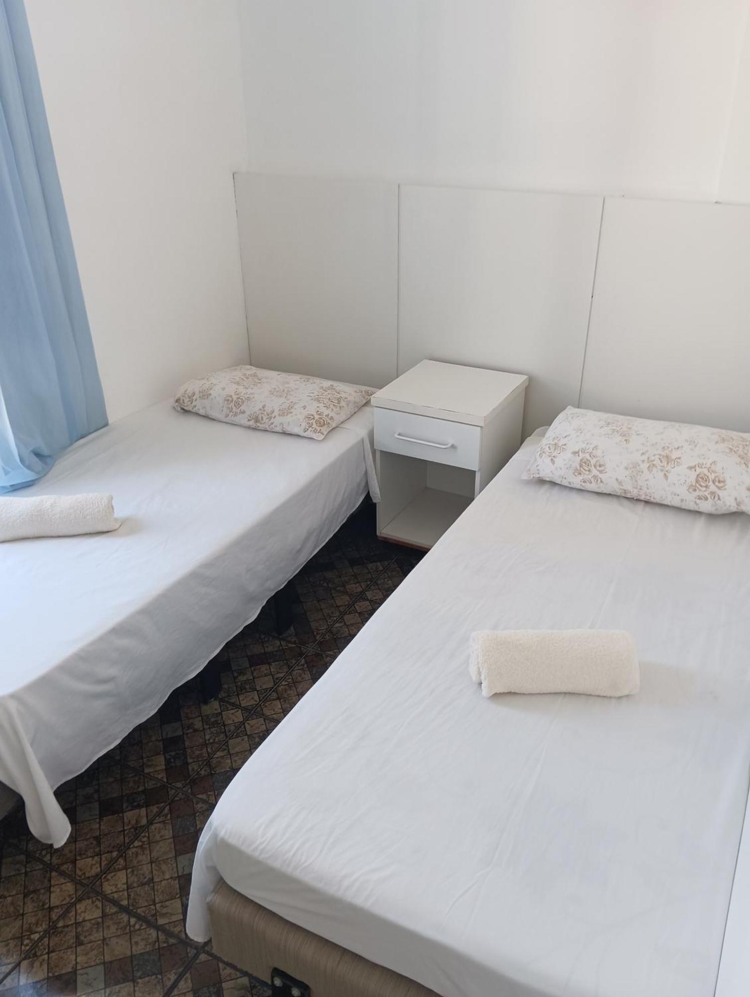 Goldani Lexus Plaza Διαμέρισμα Florianópolis Δωμάτιο φωτογραφία