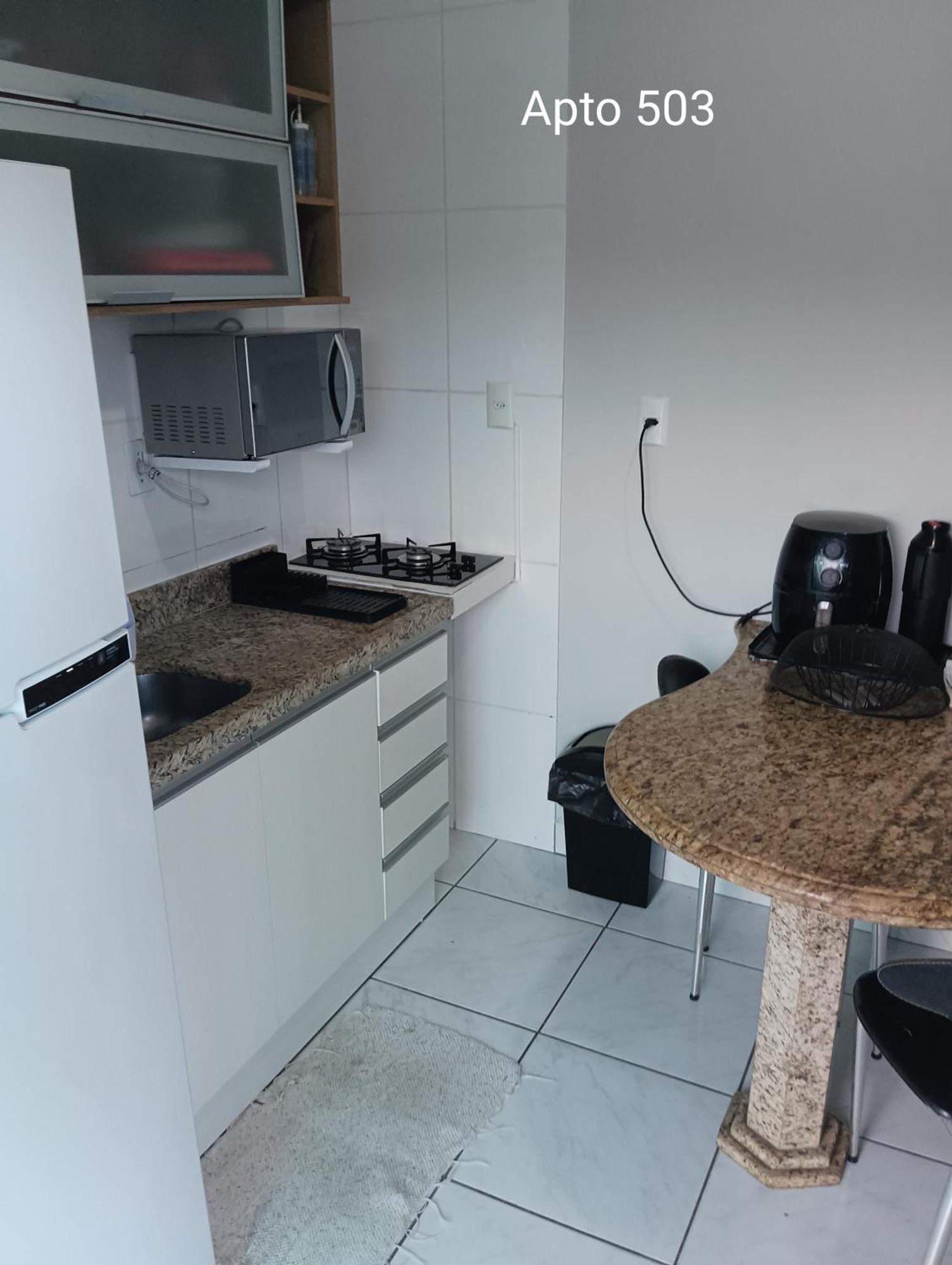 Goldani Lexus Plaza Διαμέρισμα Florianópolis Δωμάτιο φωτογραφία