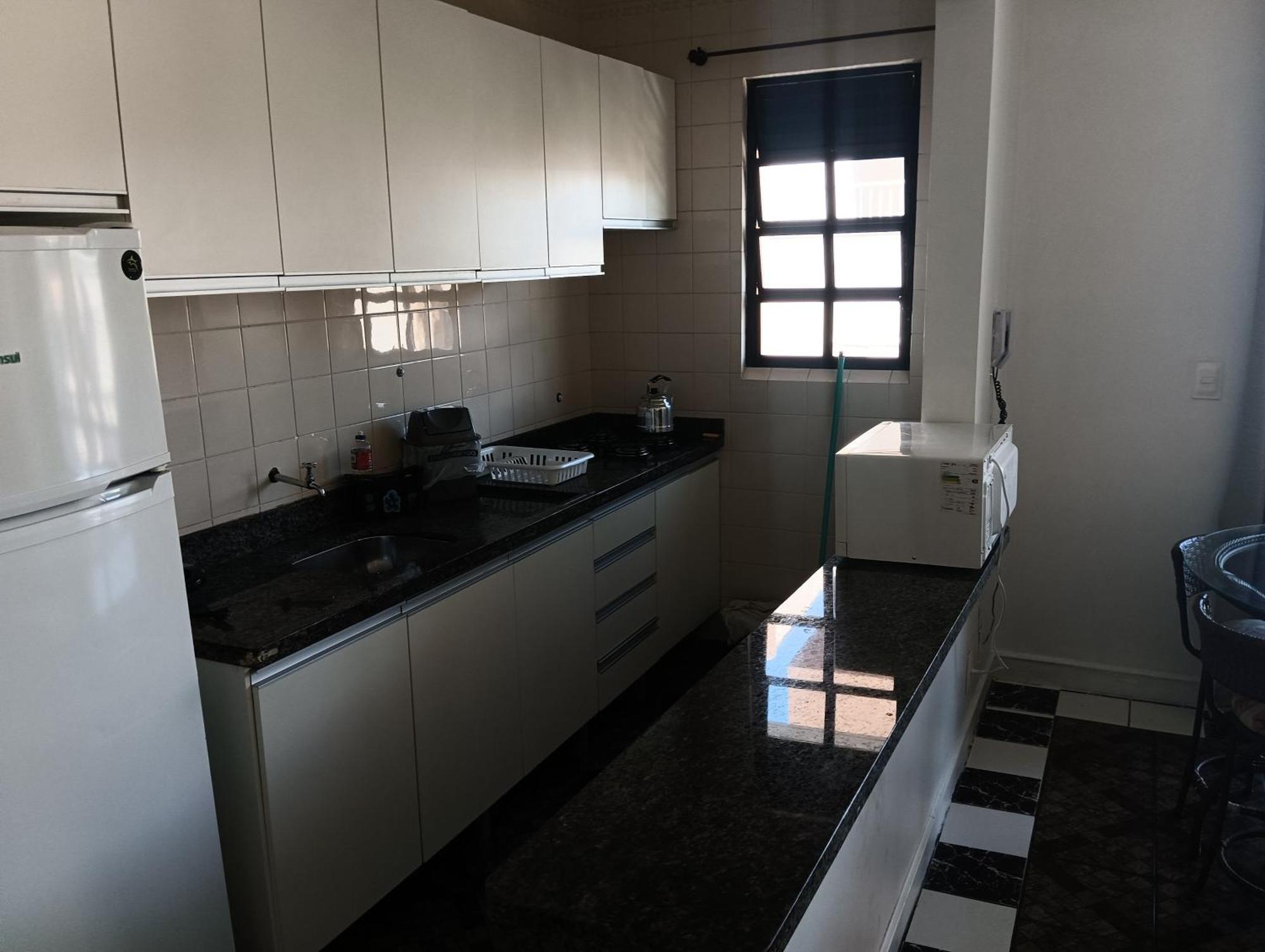 Goldani Lexus Plaza Διαμέρισμα Florianópolis Δωμάτιο φωτογραφία