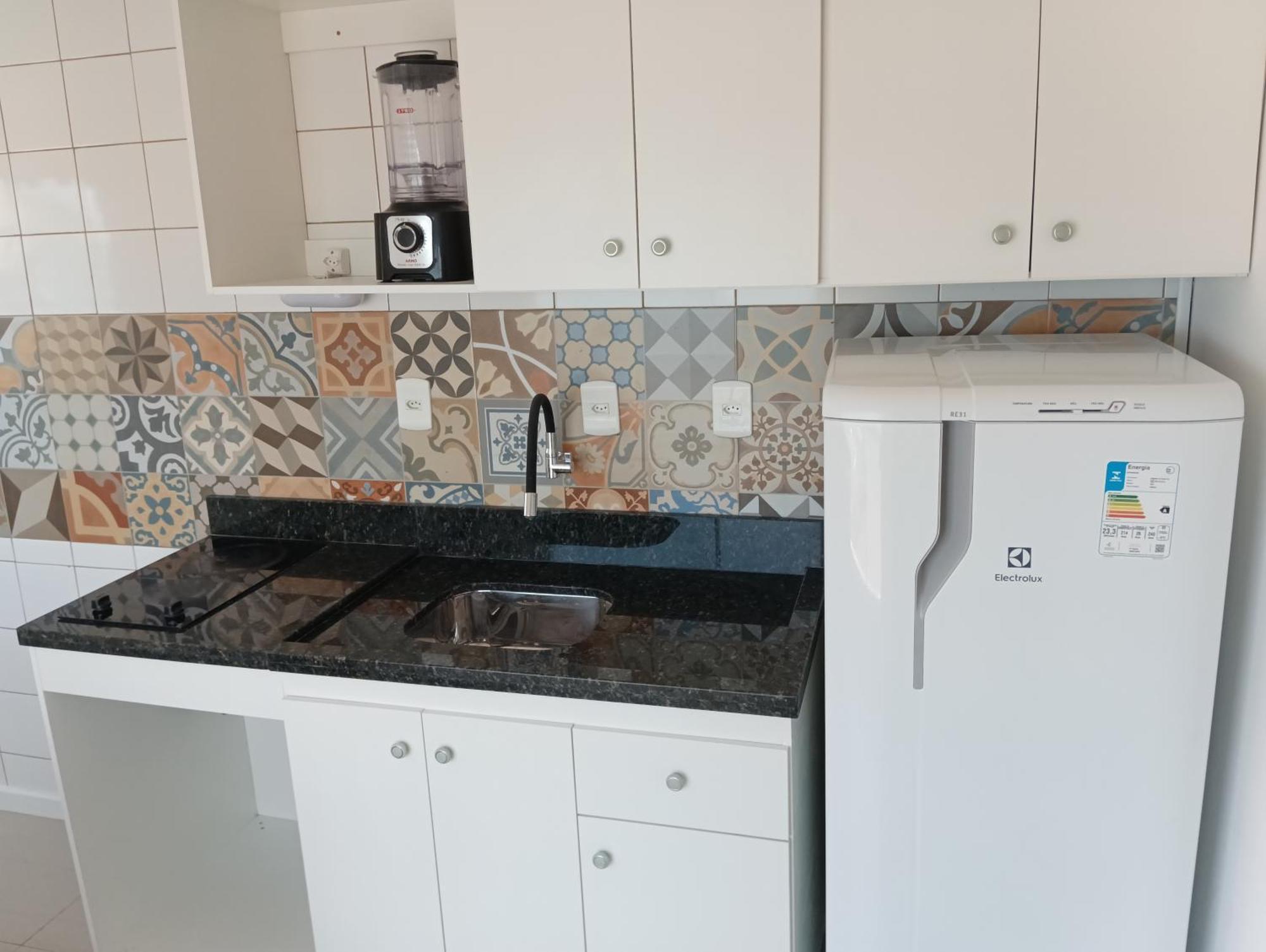 Goldani Lexus Plaza Διαμέρισμα Florianópolis Δωμάτιο φωτογραφία