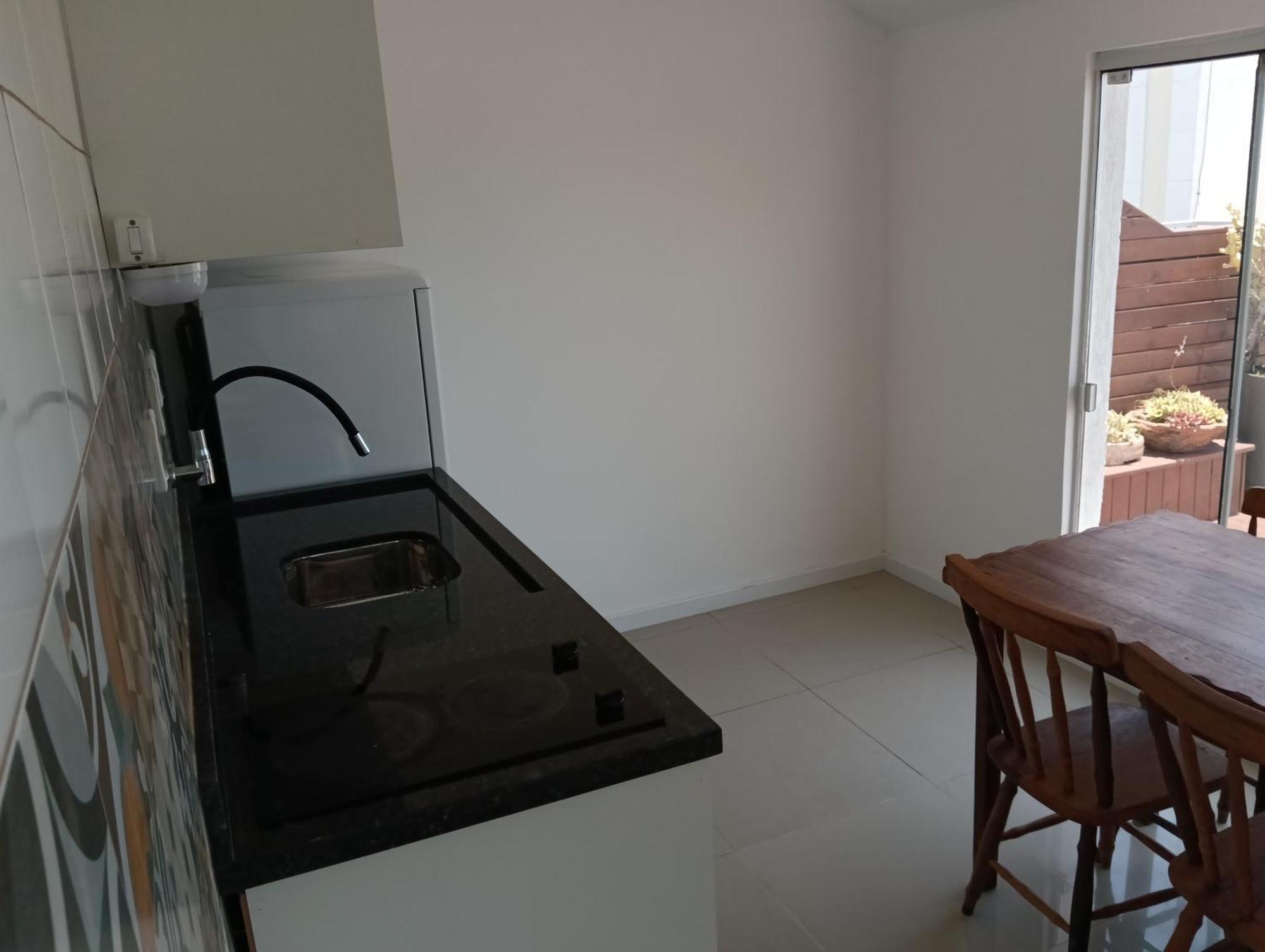 Goldani Lexus Plaza Διαμέρισμα Florianópolis Δωμάτιο φωτογραφία