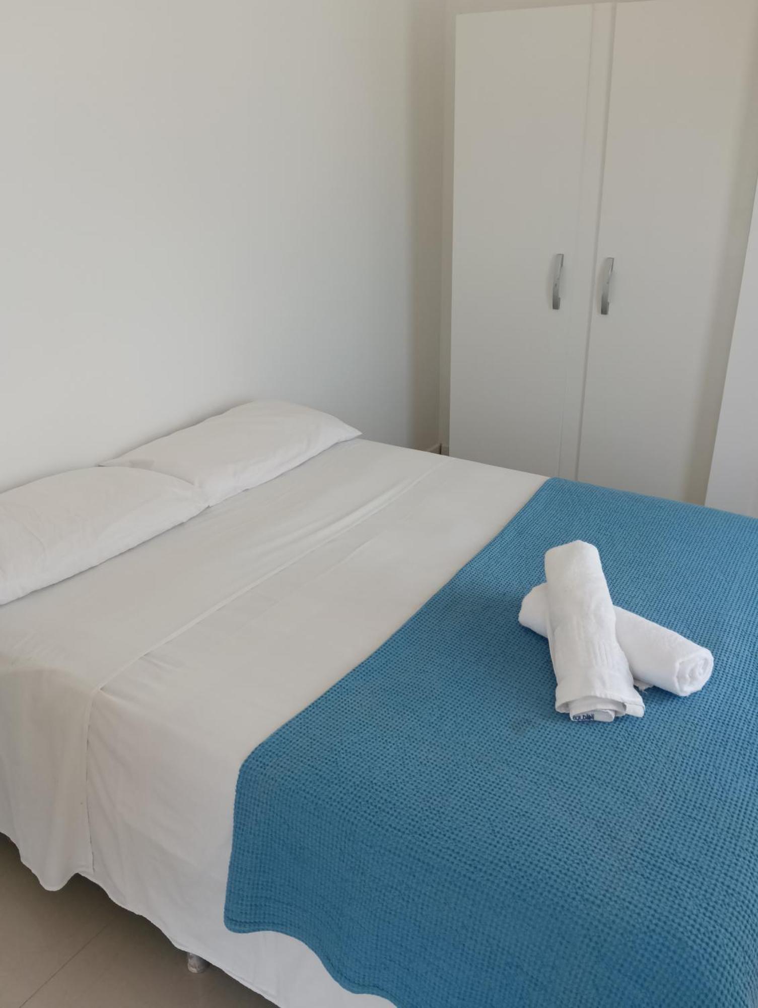 Goldani Lexus Plaza Διαμέρισμα Florianópolis Δωμάτιο φωτογραφία