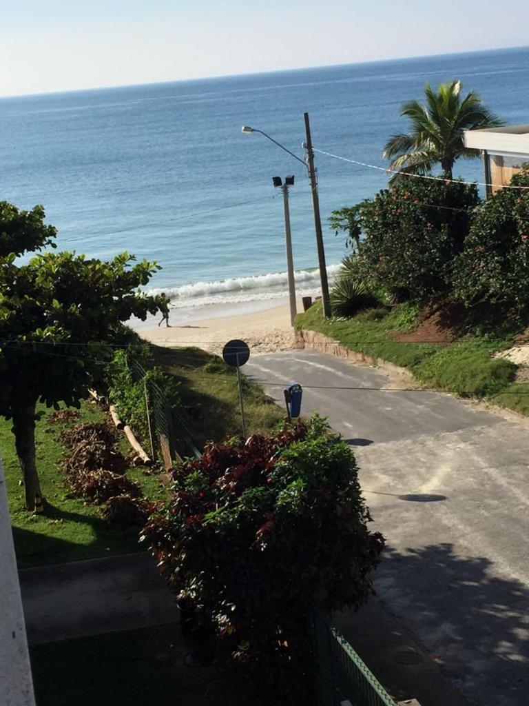 Goldani Lexus Plaza Διαμέρισμα Florianópolis Δωμάτιο φωτογραφία
