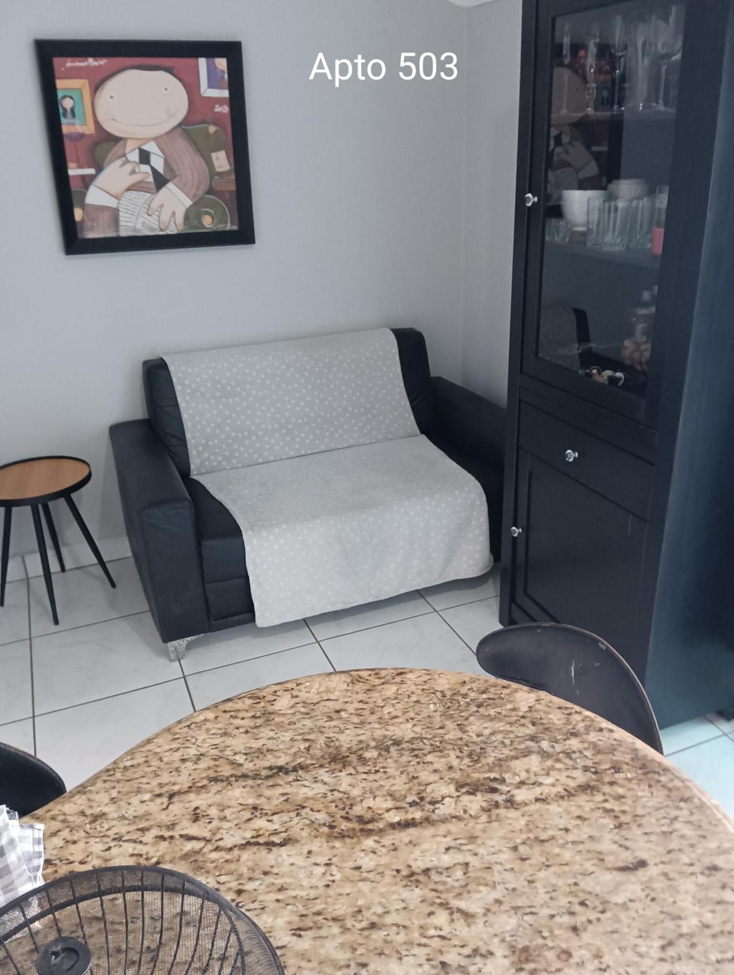Goldani Lexus Plaza Διαμέρισμα Florianópolis Δωμάτιο φωτογραφία