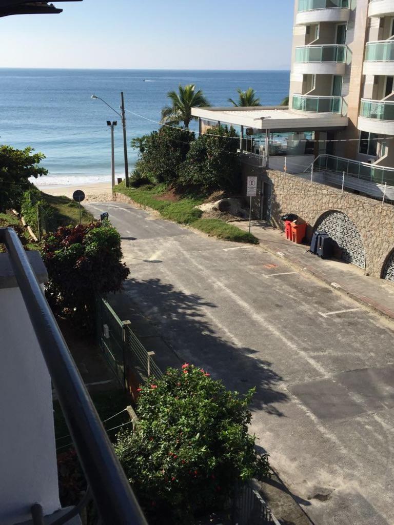 Goldani Lexus Plaza Διαμέρισμα Florianópolis Εξωτερικό φωτογραφία