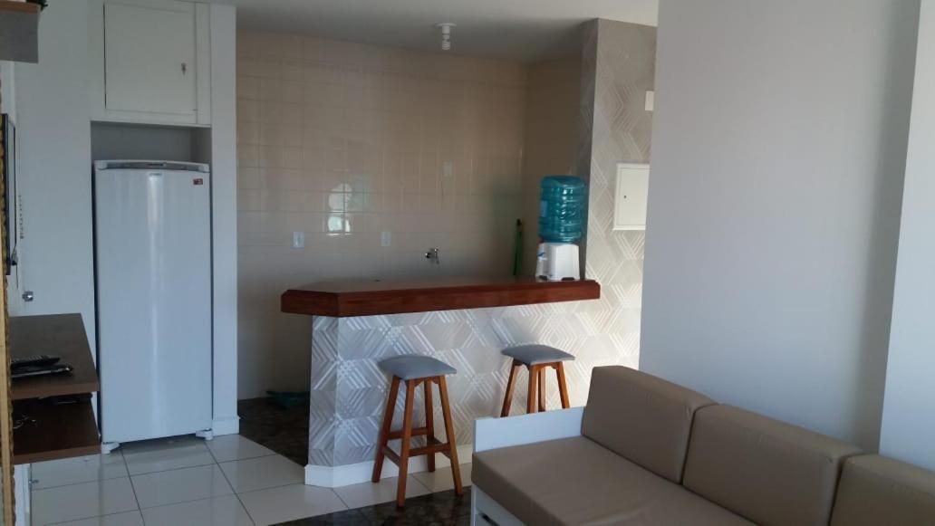 Goldani Lexus Plaza Διαμέρισμα Florianópolis Εξωτερικό φωτογραφία
