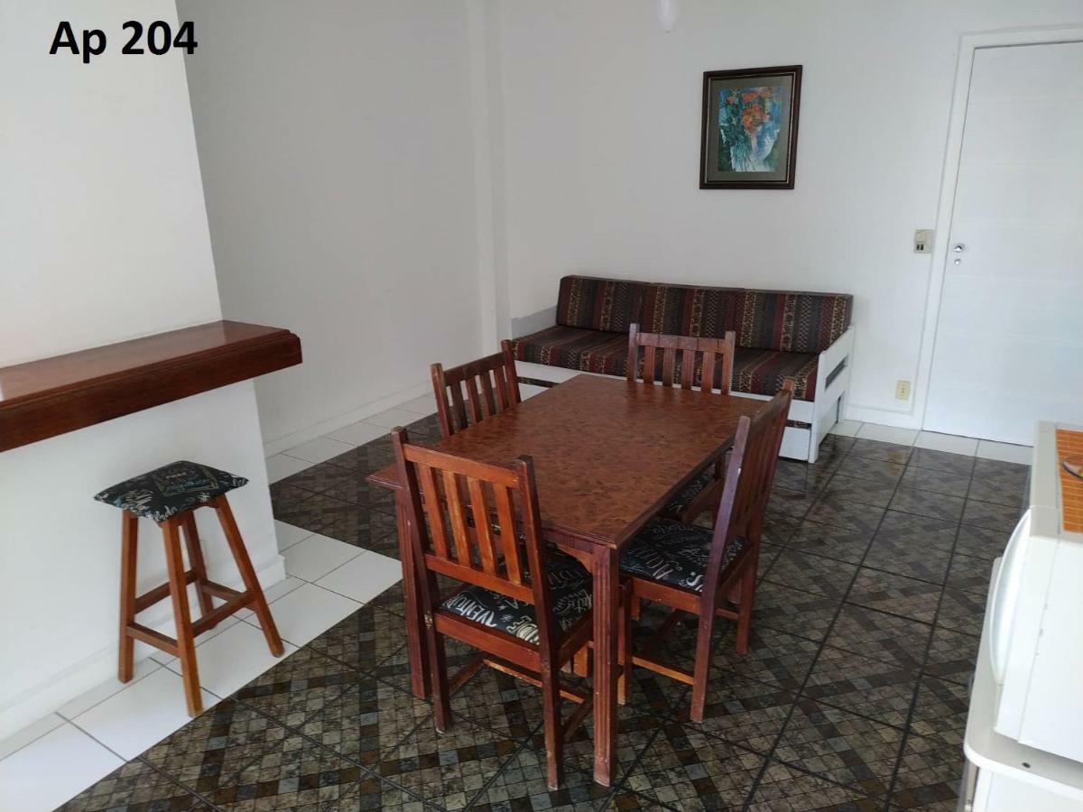 Goldani Lexus Plaza Διαμέρισμα Florianópolis Εξωτερικό φωτογραφία